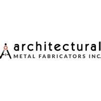 architectural metal fabricators incorporated|architectural metal supply.